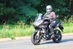 MotorclubDeStroet-2023-233