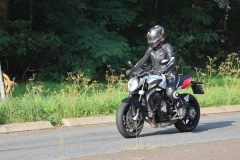 MotorclubDeStroet-2023-234