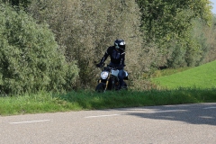 MotorclubDeStroet-2023-235