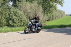 MotorclubDeStroet-2023-236