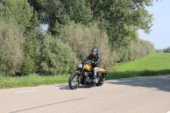 MotorclubDeStroet-2023-237