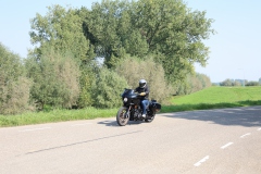 MotorclubDeStroet-2023-238