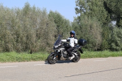 MotorclubDeStroet-2023-239