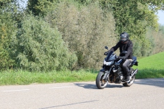 MotorclubDeStroet-2023-240