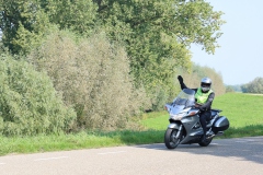 MotorclubDeStroet-2023-241