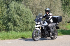 MotorclubDeStroet-2023-243