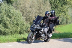 MotorclubDeStroet-2023-244