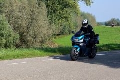 MotorclubDeStroet-2023-245