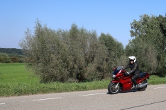 MotorclubDeStroet-2023-246