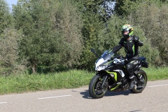 MotorclubDeStroet-2023-247