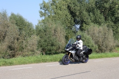 MotorclubDeStroet-2023-249